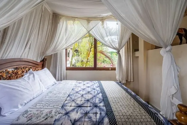Panoramic Villa, 2 Yatak Odası, Tepe Manzaralı