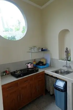Panoramic Villa, 2 Yatak Odası, Tepe Manzaralı