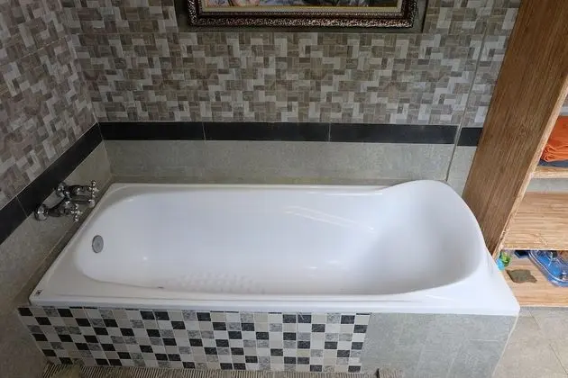 Panoramic Villa, 2 Yatak Odası, Tepe Manzaralı