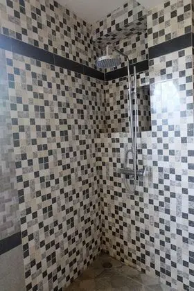 Panoramic Villa, 2 Yatak Odası, Tepe Manzaralı