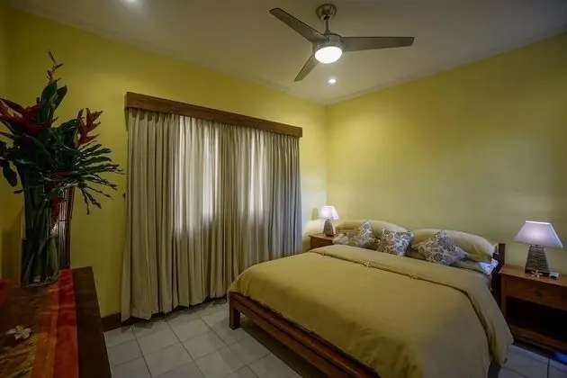 Luxury Villa, 3 Yatak Odası, Kişiye Özel Havuzlu, Bahçeli