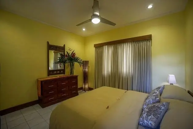 Luxury Villa, 3 Yatak Odası, Kişiye Özel Havuzlu, Bahçeli