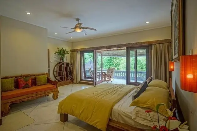 Luxury Villa, 3 Yatak Odası, Kişiye Özel Havuzlu, Bahçeli