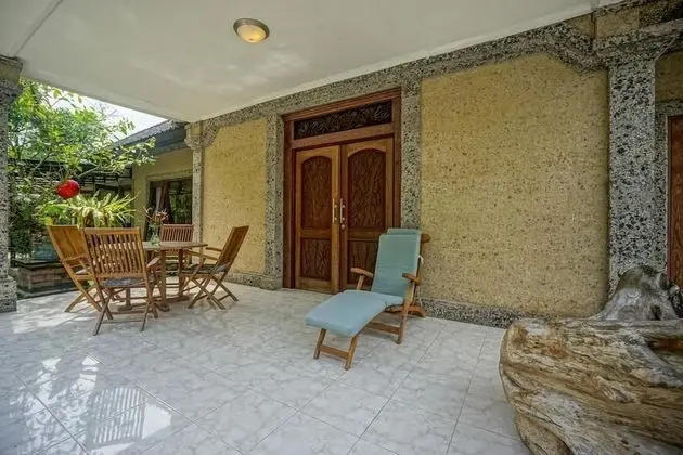 Luxury Villa, 3 Yatak Odası, Kişiye Özel Havuzlu, Bahçeli