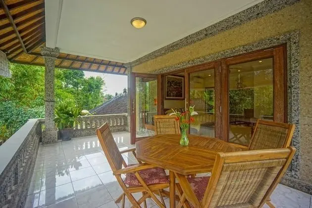 Luxury Villa, 3 Yatak Odası, Kişiye Özel Havuzlu, Bahçeli