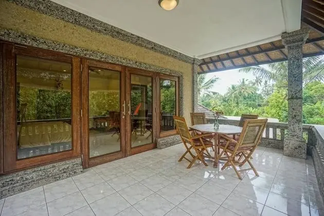 Luxury Villa, 3 Yatak Odası, Kişiye Özel Havuzlu, Bahçeli