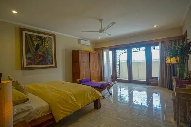 Luxury Villa, 3 Yatak Odası, Kişiye Özel Havuzlu, Bahçeli