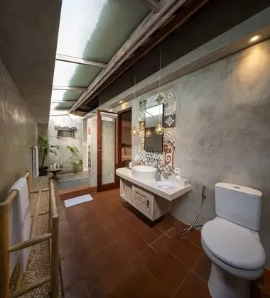 Banyo