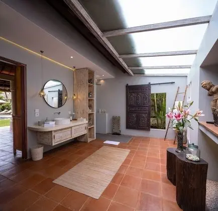 Banyo