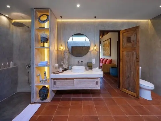 Banyo