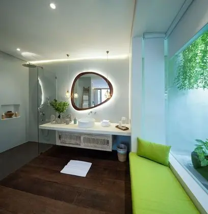 Banyo
