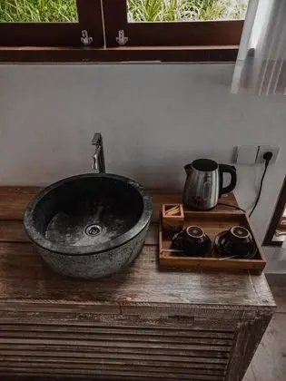Traditional Tek Kişilik Oda, 1 En Büyük (King) Boy Yatak ve Çekyat, Sigara İçilebilir