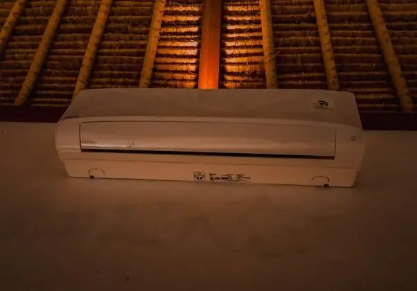 Traditional Tek Kişilik Oda, 1 En Büyük (King) Boy Yatak ve Çekyat, Sigara İçilebilir
