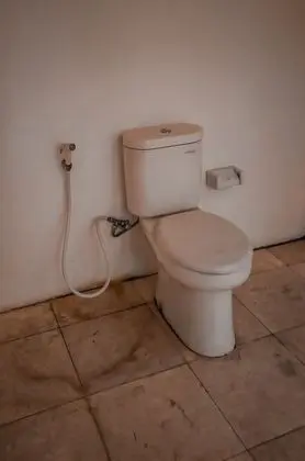 Traditional Tek Kişilik Oda, 1 En Büyük (King) Boy Yatak ve Çekyat, Sigara İçilebilir