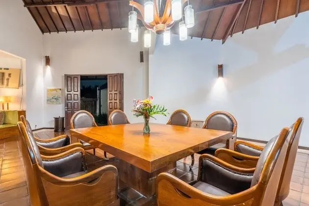 Villa, 2 Yatak Odası, Kişiye Özel Havuzlu