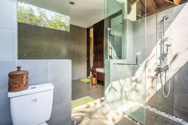 Villa, 3 Yatak Odası, Kişiye Özel Havuzlu