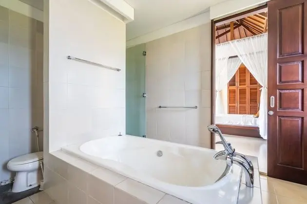 Villa, 3 Yatak Odası, Kişiye Özel Havuzlu