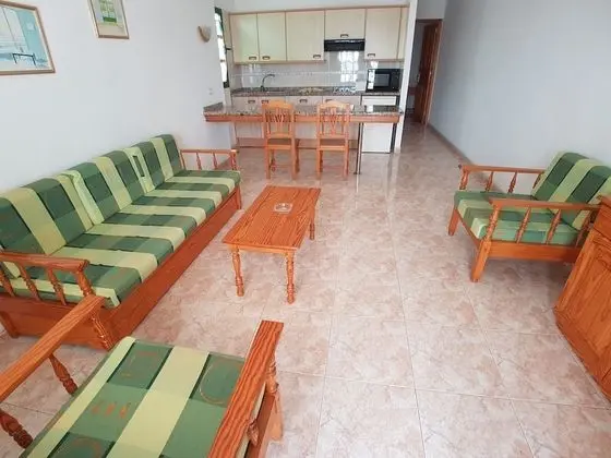 Apart Daire, Havuz Manzaralı (Private Balcony)