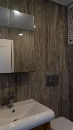 Apartment, 2 Bedrooms (Lavinya)