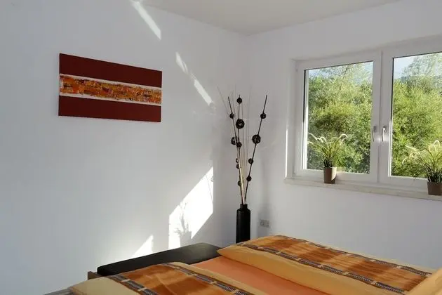 Superior Apart Daire