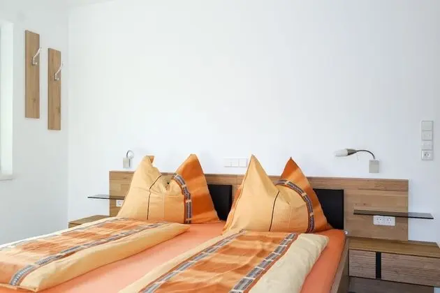 Superior Apart Daire