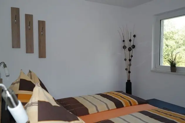 Superior Apart Daire