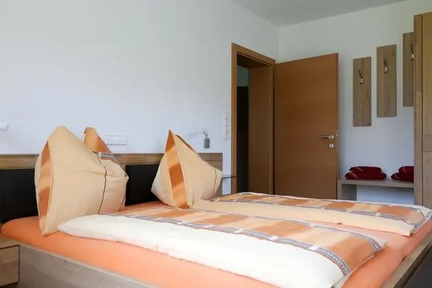 Superior Apart Daire