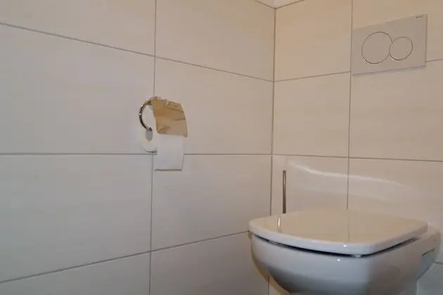 Superior Apart Daire