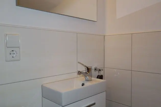 Superior Apart Daire