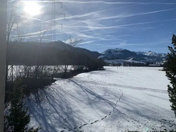 Superior Apart Daire