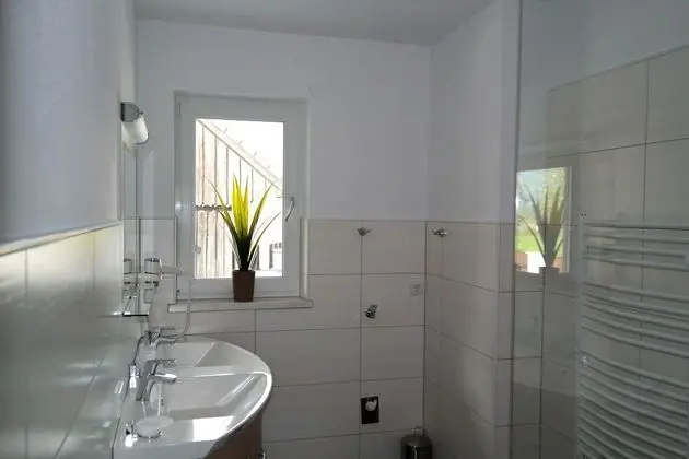 Superior Apart Daire