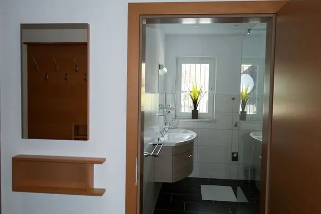 Superior Apart Daire