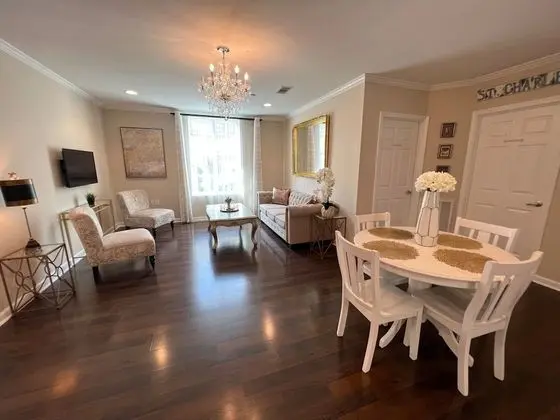 Signature Apart Daire, 3 Yatak Odası, Okyanus Manzaralı