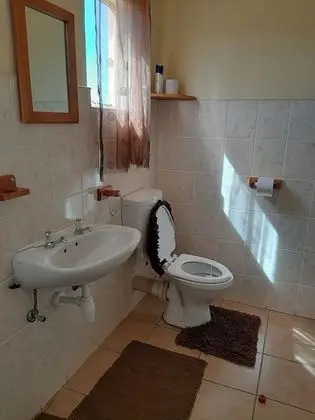 Family Oda, Sigara İçilmez