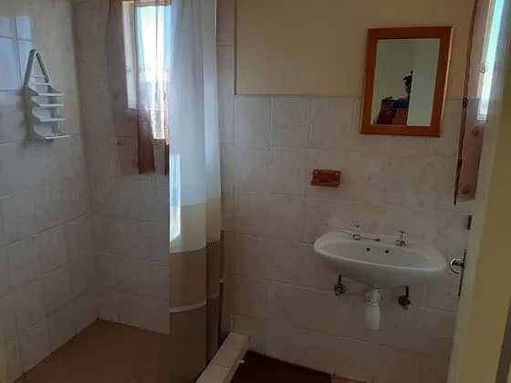 Family Oda, Sigara İçilmez