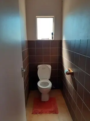 Grand Oda, Sigara İçilmez