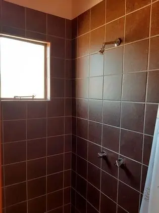 Grand Oda, Sigara İçilmez