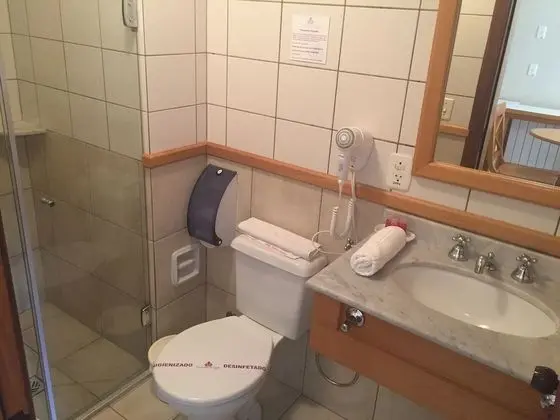 Deluxe Tek Büyük Yataklı Oda (Super)