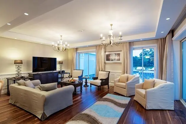 https://images.etstur.com/files/images/hotelImages/TR/51957/l/Titanic-Deluxe-Golf-Belek-Oda-308196.jpg