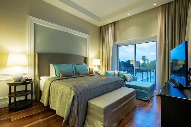 https://images.etstur.com/files/images/hotelImages/TR/51957/l/Titanic-Deluxe-Golf-Belek-Oda-308199.jpg