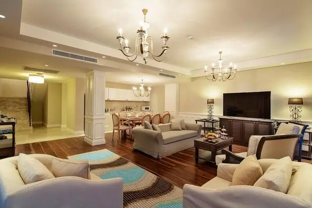 https://images.etstur.com/files/images/hotelImages/TR/51957/l/Titanic-Deluxe-Golf-Belek-Oda-308201.jpg