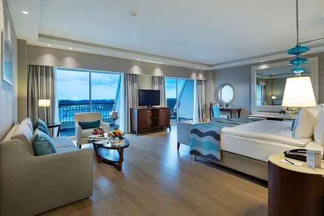 https://imagessl.etstur.com/files/images/hotelImages/TR/51957/l/Titanic-Deluxe-Belek-Oda-41889.jpg