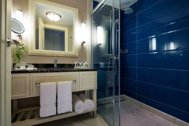 https://imagessl.etstur.com/files/images/hotelImages/TR/51957/l/Titanic-Deluxe-Belek-Oda-41923.jpg