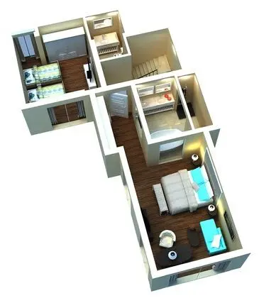 https://imagessl.etstur.com/files/images/hotelImages/TR/51957/l/Titanic-Deluxe-Golf-Belek-Oda-258263.jpg