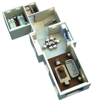 https://imagessl.etstur.com/files/images/hotelImages/TR/51957/l/Titanic-Deluxe-Golf-Belek-Oda-258264.jpg