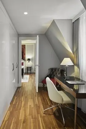 Sezen Aksu Suite