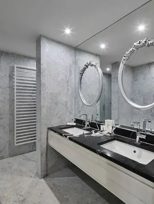 Sezen Aksu Suite