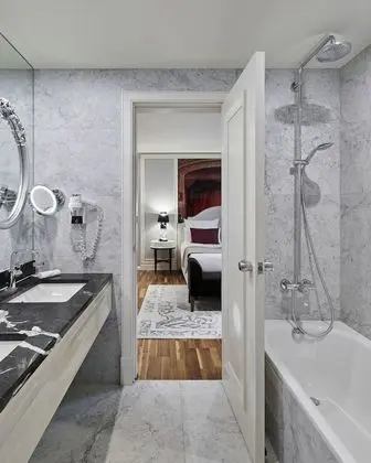 Sezen Aksu Suite