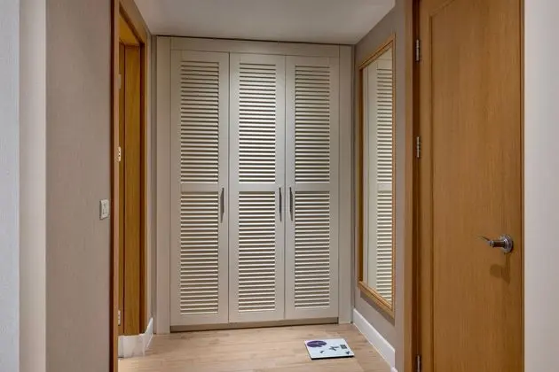 https://images.etstur.com/imgproxy/resize/2560x1440/files/images/hotelImages/etsrooms/314/Titanic_Luxury_Collection_Bodrum_20250814093237_1.jpg