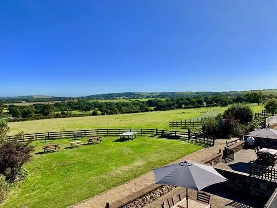 Apart Daire, Engellilere Uygun